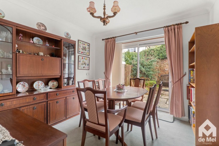 Images for Morningside Courtyard, Idsall Drive, Prestbury, Cheltenham, GL52