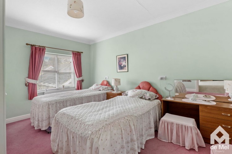 Images for Morningside Courtyard, Idsall Drive, Prestbury, Cheltenham, GL52