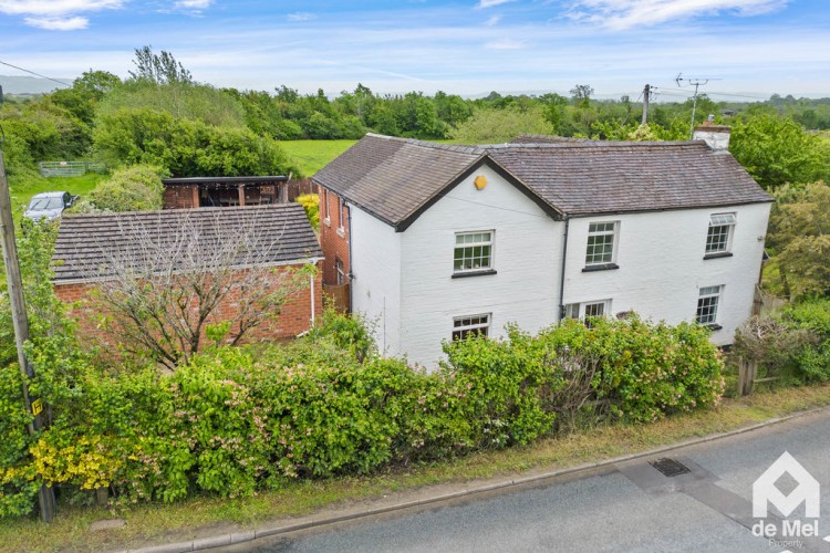 Images for Elmstone Hardwicke, Cheltenham, Glouestershire, GL51