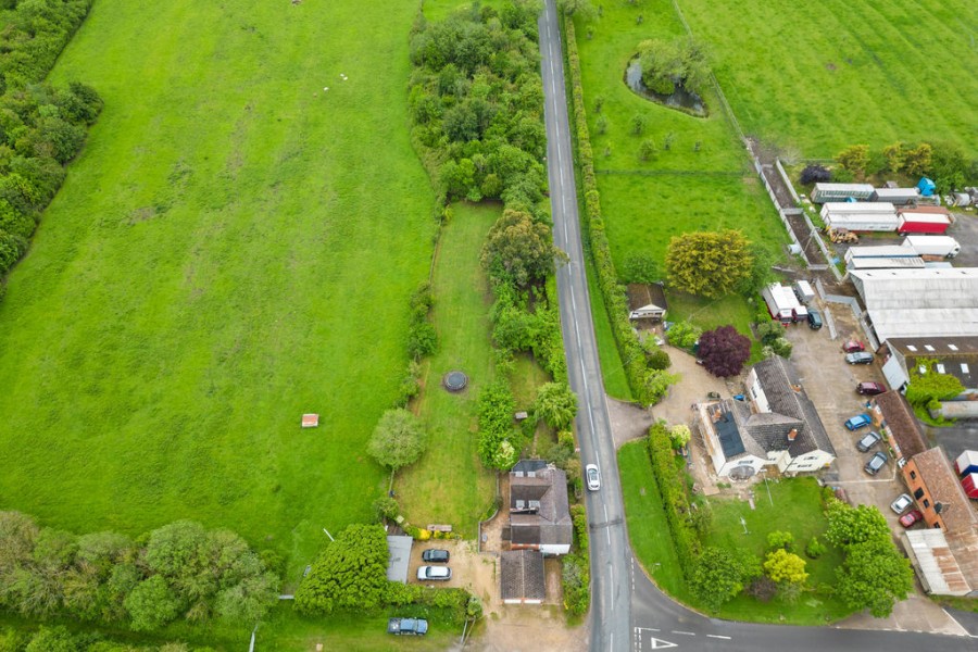 Images for Elmstone Hardwicke, Cheltenham, Glouestershire, GL51
