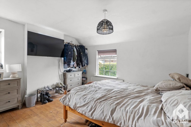 Images for Elmstone Hardwicke, Cheltenham, Glouestershire, GL51
