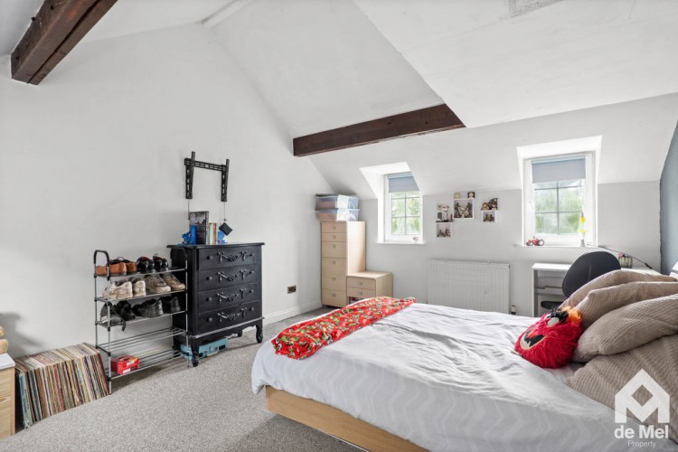 Images for Elmstone Hardwicke, Cheltenham, Glouestershire, GL51