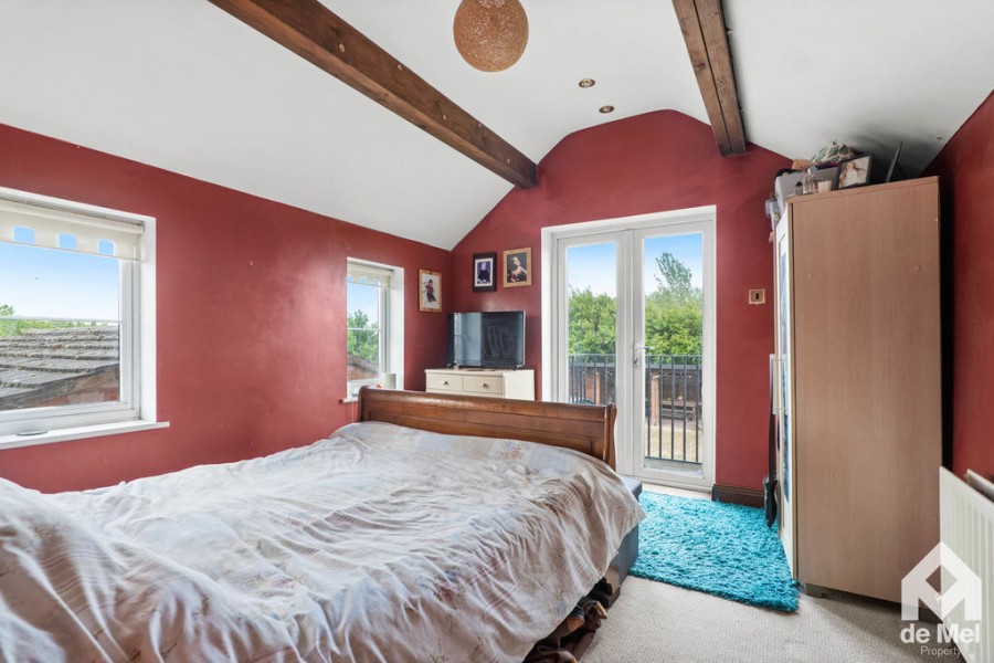Images for Elmstone Hardwicke, Cheltenham, Glouestershire, GL51