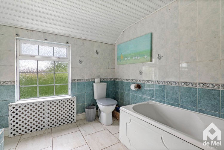 Images for Elmstone Hardwicke, Cheltenham, Glouestershire, GL51