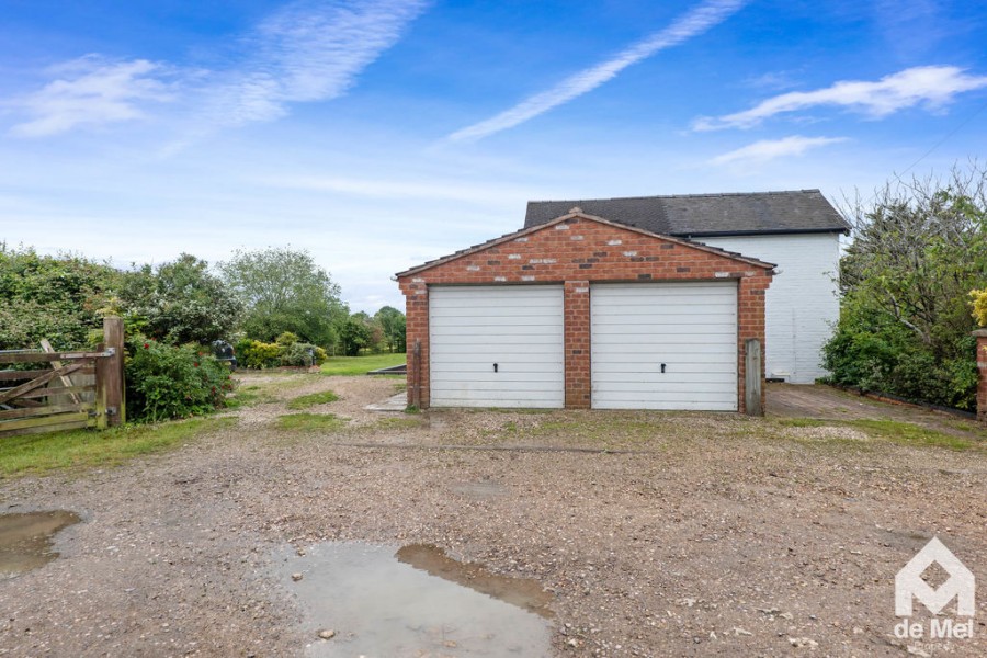 Images for Elmstone Hardwicke, Cheltenham, Glouestershire, GL51