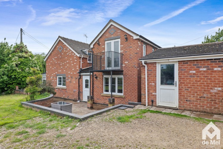 Images for Elmstone Hardwicke, Cheltenham, Glouestershire, GL51