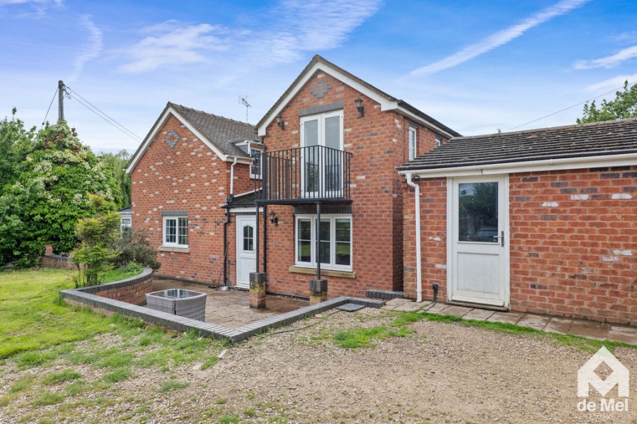 Images for Elmstone Hardwicke, Cheltenham, Glouestershire, GL51