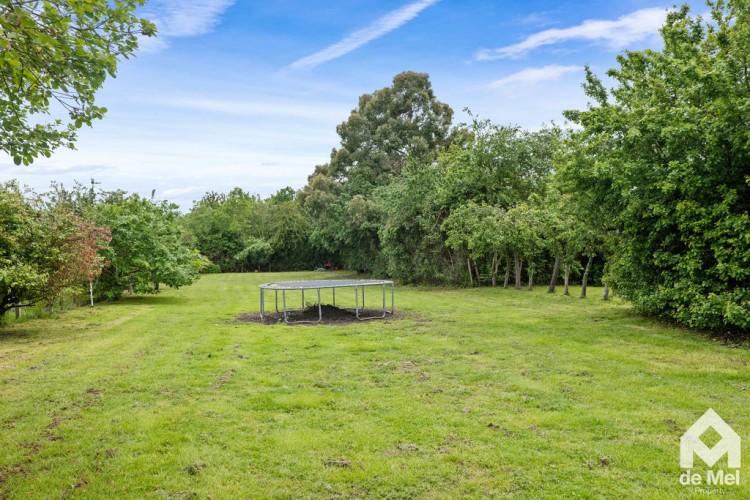 Images for Elmstone Hardwicke, Cheltenham, Glouestershire, GL51