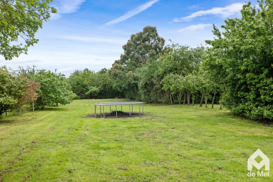 Images for Elmstone Hardwicke, Cheltenham, Glouestershire, GL51