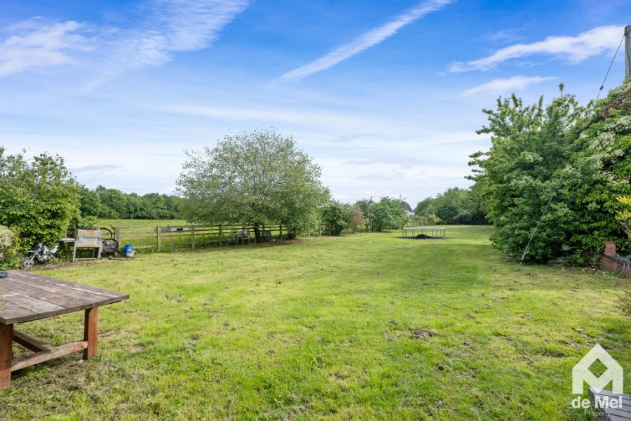 Images for Elmstone Hardwicke, Cheltenham, Glouestershire, GL51