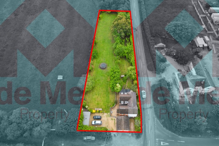Images for Elmstone Hardwicke, Cheltenham, Glouestershire, GL51