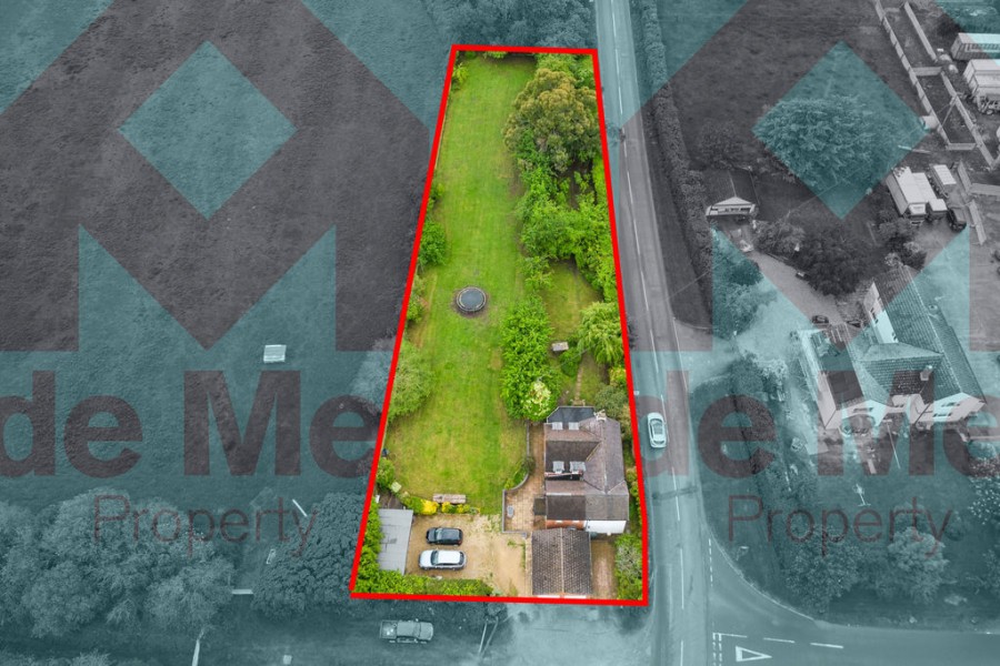 Images for Elmstone Hardwicke, Cheltenham, Glouestershire, GL51