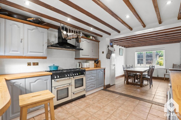 Images for Elmstone Hardwicke, Cheltenham, Glouestershire, GL51
