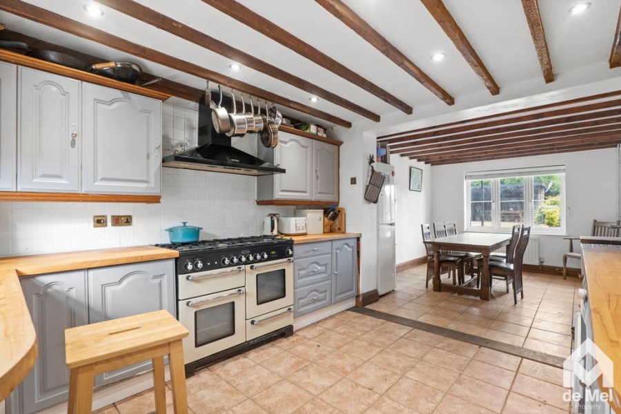 Images for Elmstone Hardwicke, Cheltenham, Glouestershire, GL51