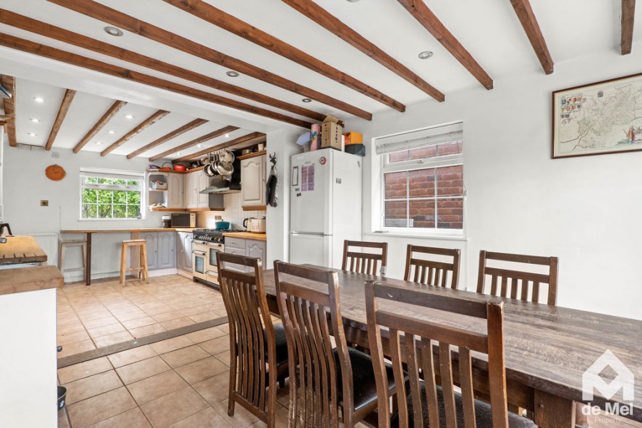 Images for Elmstone Hardwicke, Cheltenham, Glouestershire, GL51