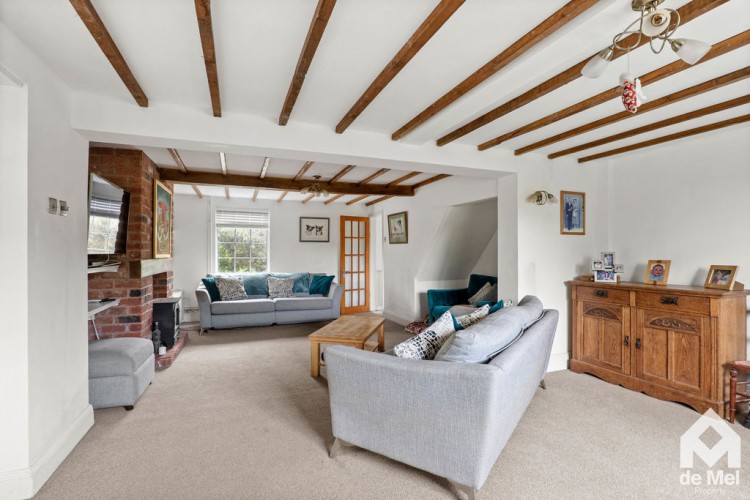 Images for Elmstone Hardwicke, Cheltenham, Glouestershire, GL51