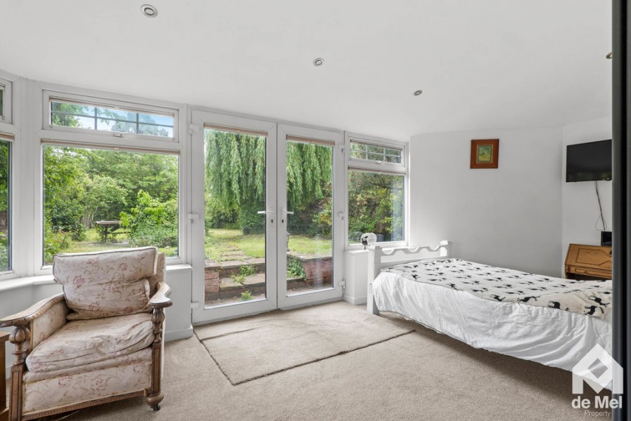 Images for Elmstone Hardwicke, Cheltenham, Glouestershire, GL51