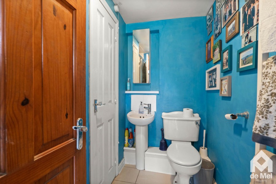 Images for Elmstone Hardwicke, Cheltenham, Glouestershire, GL51