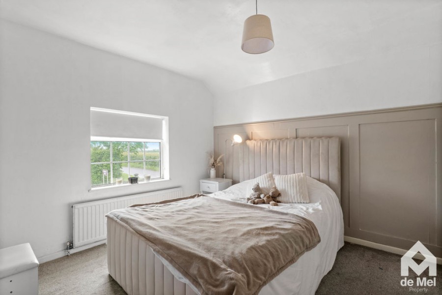 Images for Elmstone Hardwicke, Cheltenham, Glouestershire, GL51