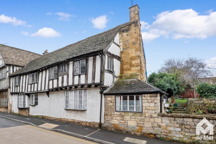 Images for Hailes Street, Winchcombe