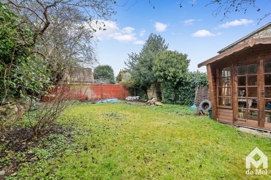 Images for Hailes Street, Winchcombe