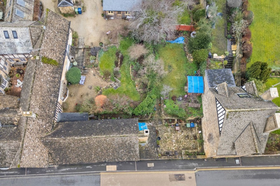 Images for Hailes Street, Winchcombe