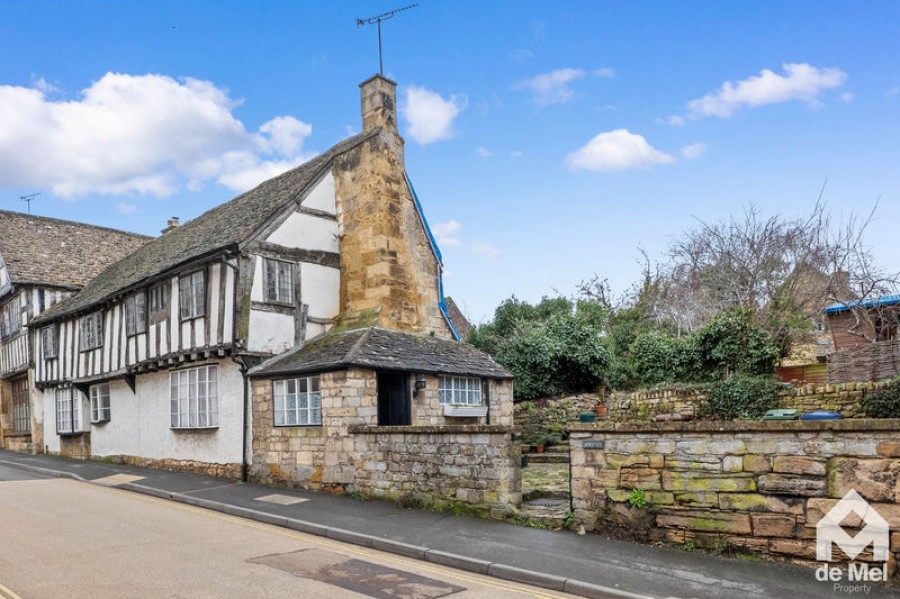 Images for Hailes Street, Winchcombe