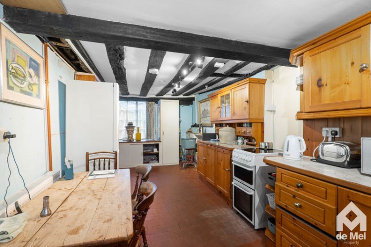 Images for Hailes Street, Winchcombe