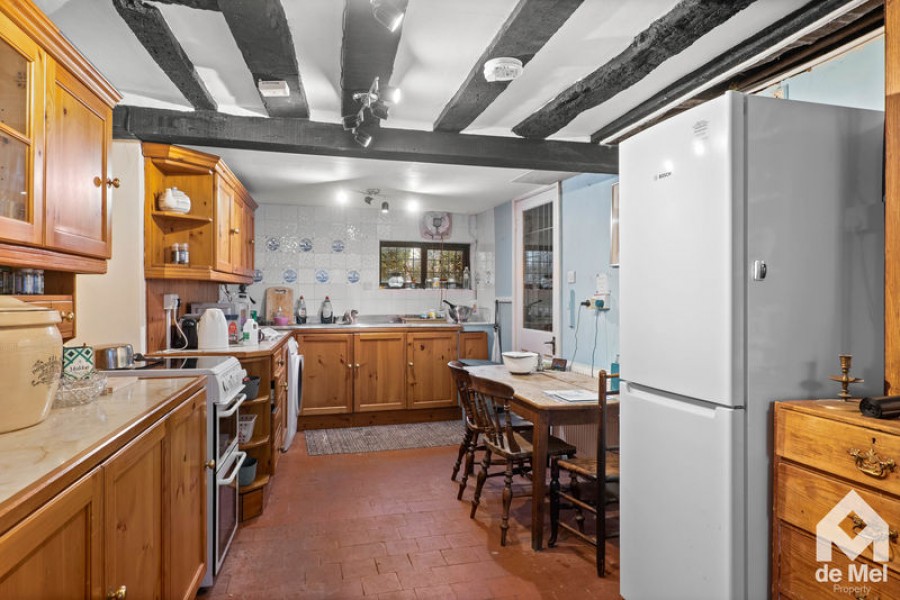 Images for Hailes Street, Winchcombe