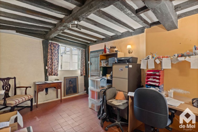 Images for Hailes Street, Winchcombe