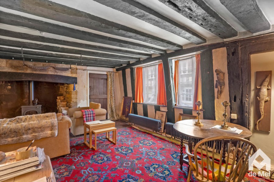 Images for Hailes Street, Winchcombe