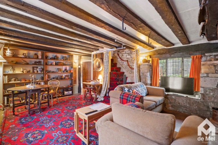 Images for Hailes Street, Winchcombe