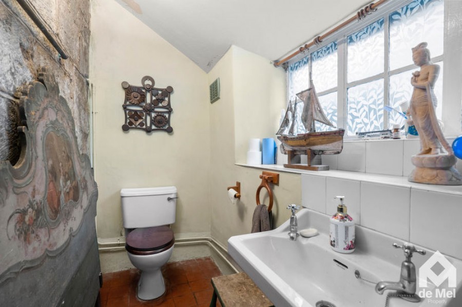 Images for Hailes Street, Winchcombe