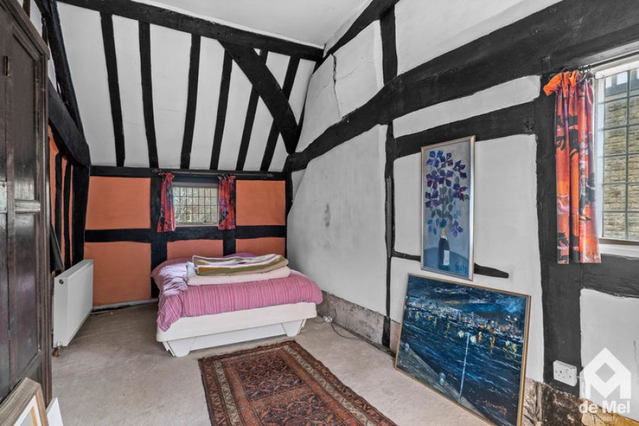 Images for Hailes Street, Winchcombe