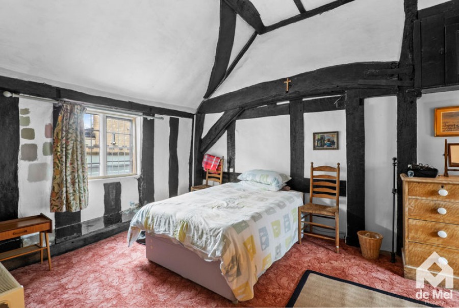 Images for Hailes Street, Winchcombe