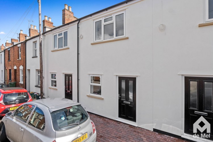 Images for Townsend Street, Cheltenham