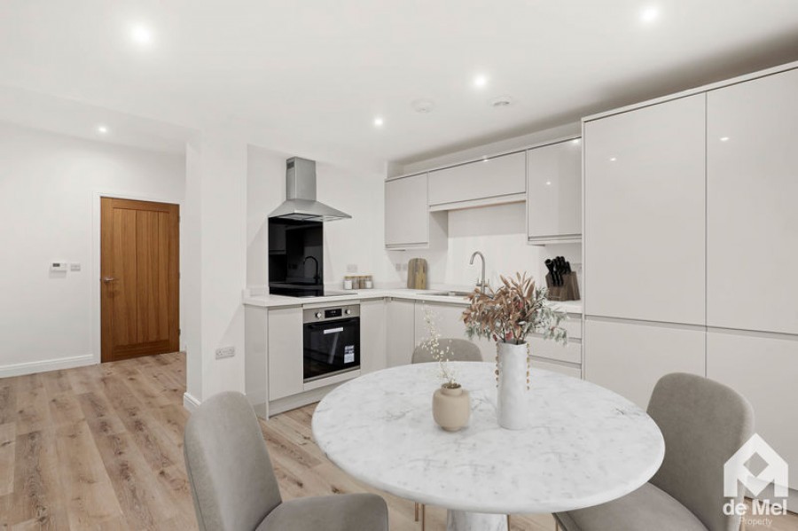 Images for Townsend Street, Cheltenham