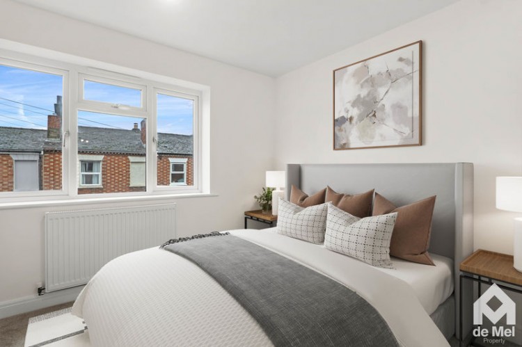 Images for Townsend Street, Cheltenham