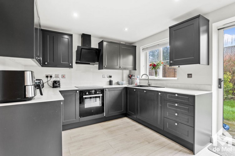 Images for Sandpiper Drive, Cheltenham, Gloucestershire, GL51