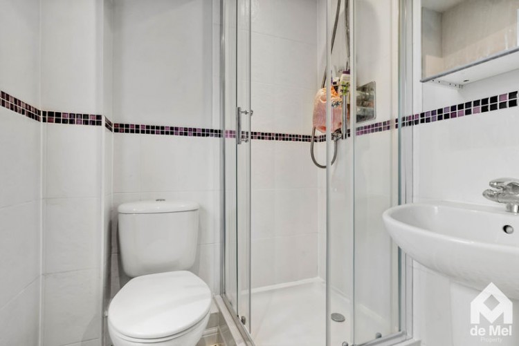 Images for Sandpiper Drive, Cheltenham, Gloucestershire, GL51