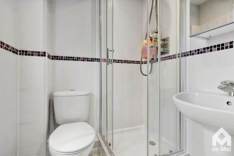 Images for Sandpiper Drive, Cheltenham, Gloucestershire, GL51