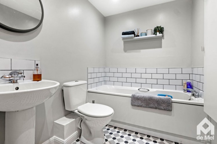 Images for Sandpiper Drive, Cheltenham, Gloucestershire, GL51