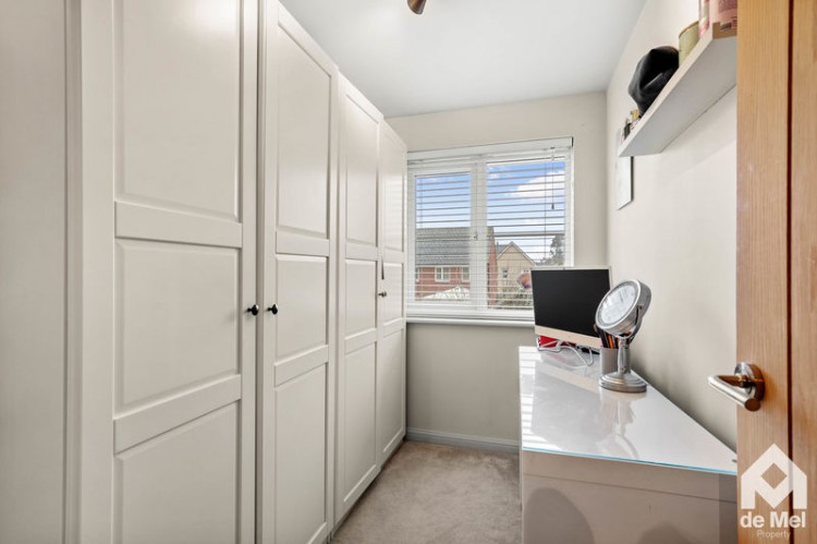 Images for Sandpiper Drive, Cheltenham, Gloucestershire, GL51