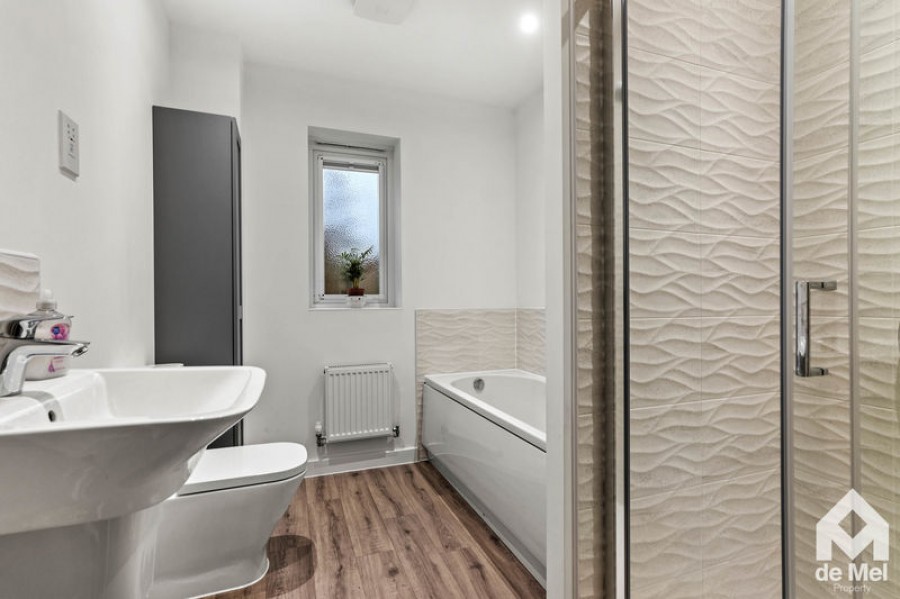 Images for Daffodil Drive, Tewkesbury, Gloucestershire, GL20