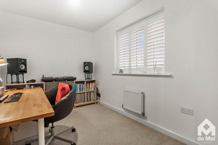 Images for Daffodil Drive, Tewkesbury, Gloucestershire, GL20