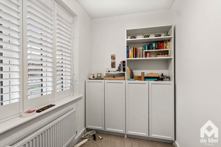 Images for Daffodil Drive, Tewkesbury, Gloucestershire, GL20