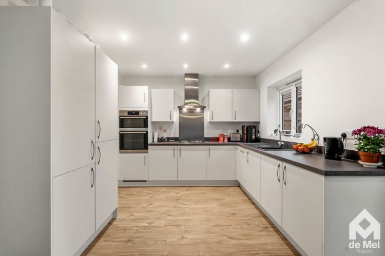 Images for Daffodil Drive, Tewkesbury, Gloucestershire, GL20