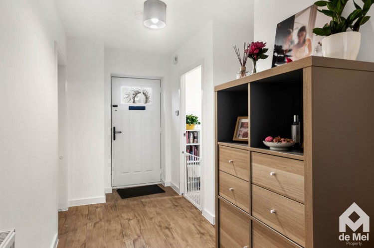 Images for Daffodil Drive, Tewkesbury, Gloucestershire, GL20