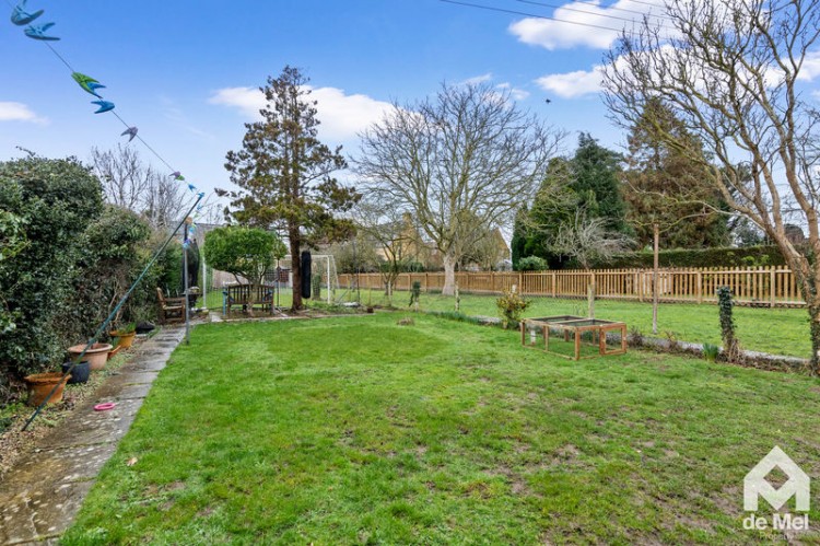 Images for Church Row, Gretton