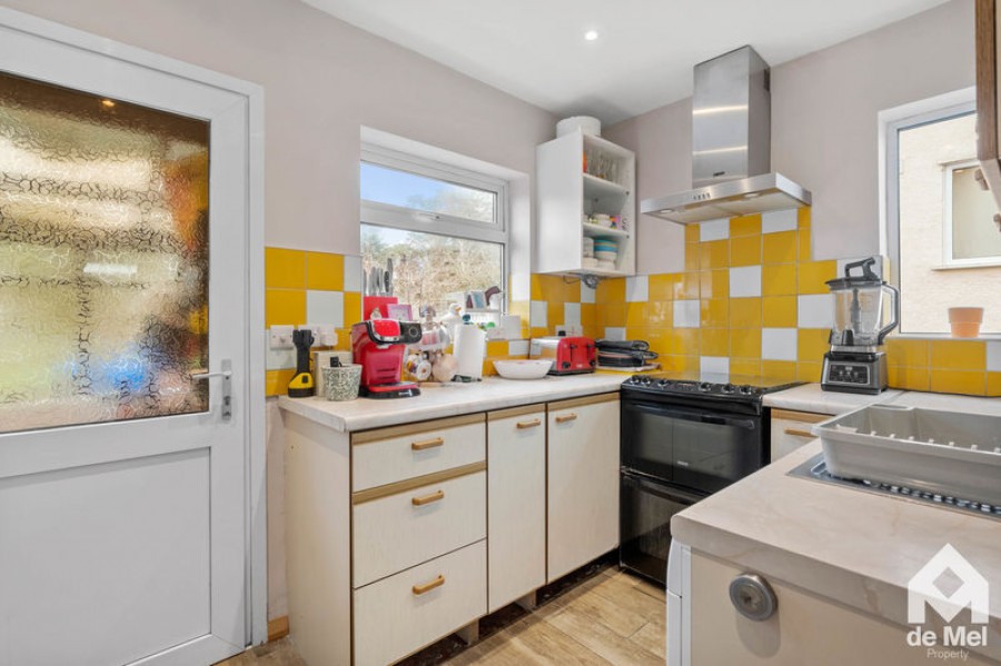 Images for Church Row, Gretton